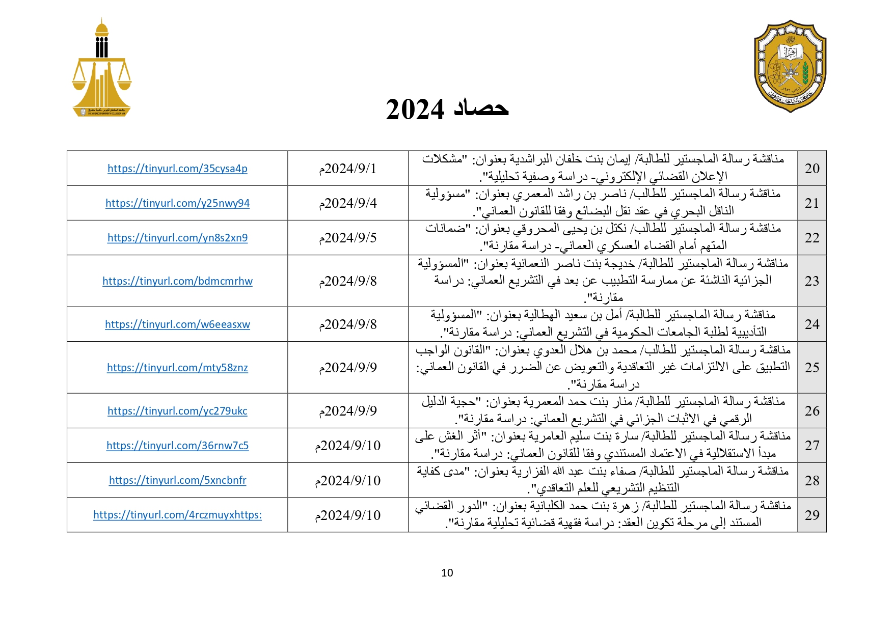 Hasad 2024_page-0010